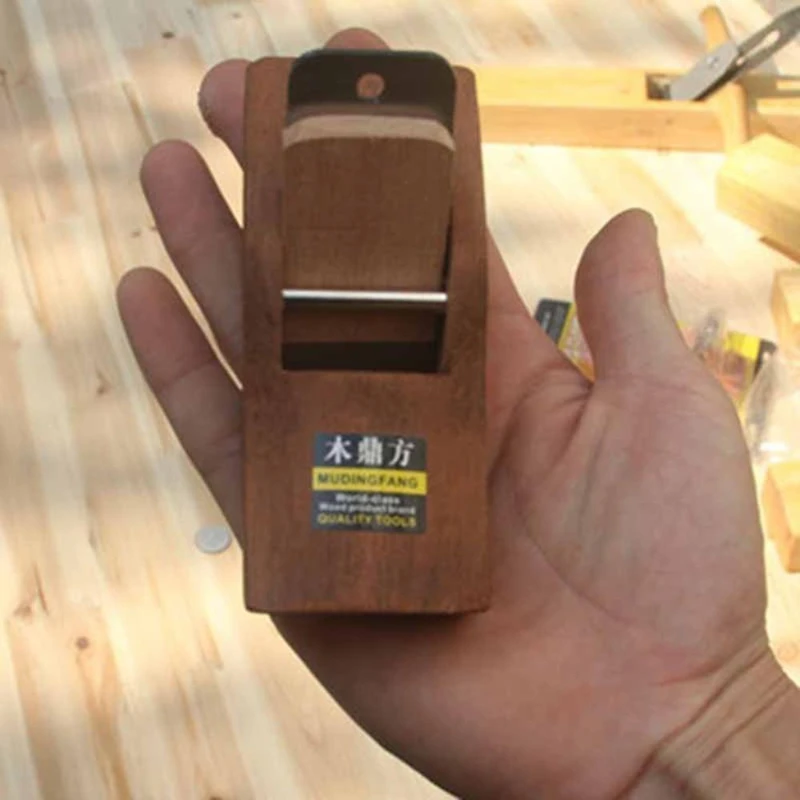 Strugarka do drewna Mini narzę – Woodworking Plans Free recenzja i cena