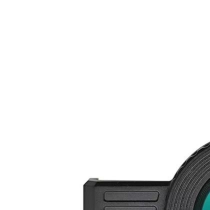 Obiektyw termowizyjny 40 mm do – Woodworking Images Free recenzja i cena