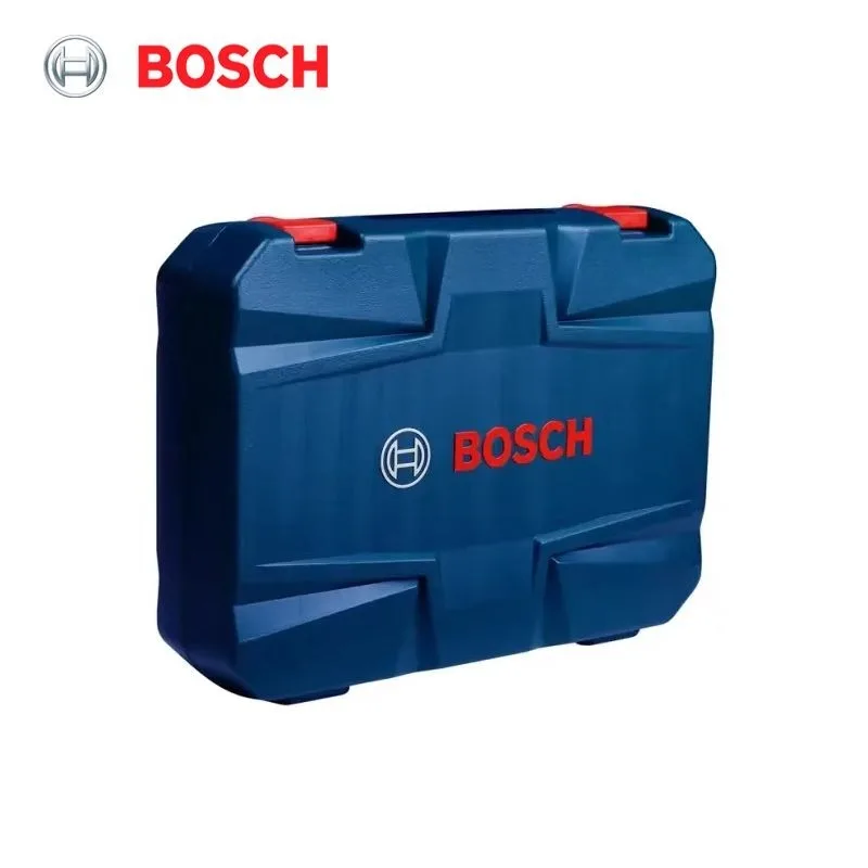 BOSCH Wielofunkcyjny Zestaw Na – Woodworking Hardware recenzja i cena