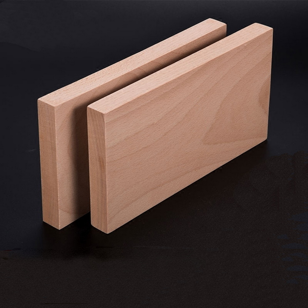 Drewno bukowe z eukaliptusa or – Woodworking Project Plans recenzja i cena