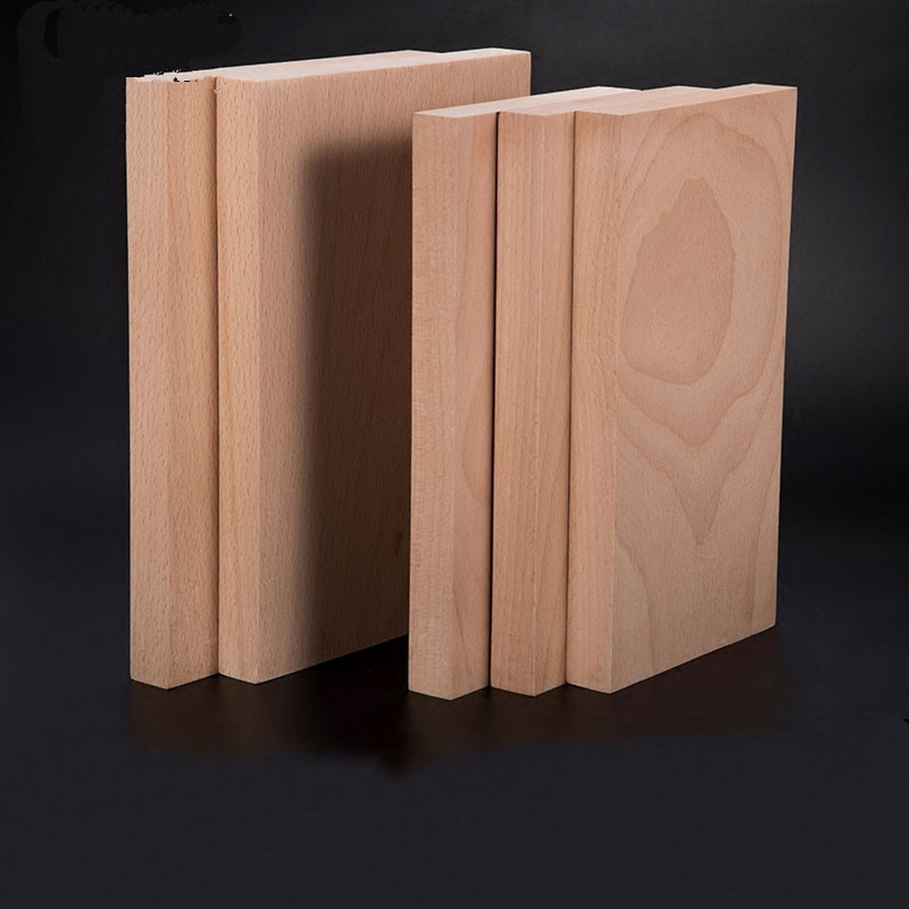 Drewno bukowe z eukaliptusa or – Woodworking Project Plans recenzja i cena