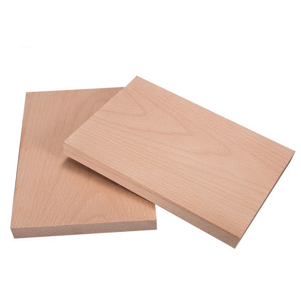 Drewno bukowe z eukaliptusa or – Woodworking Project Plans recenzja i cena