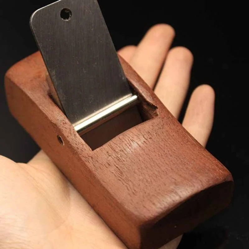 Mini strug stolarski ręczny, s – Woodworking Plans Free recenzja i cena