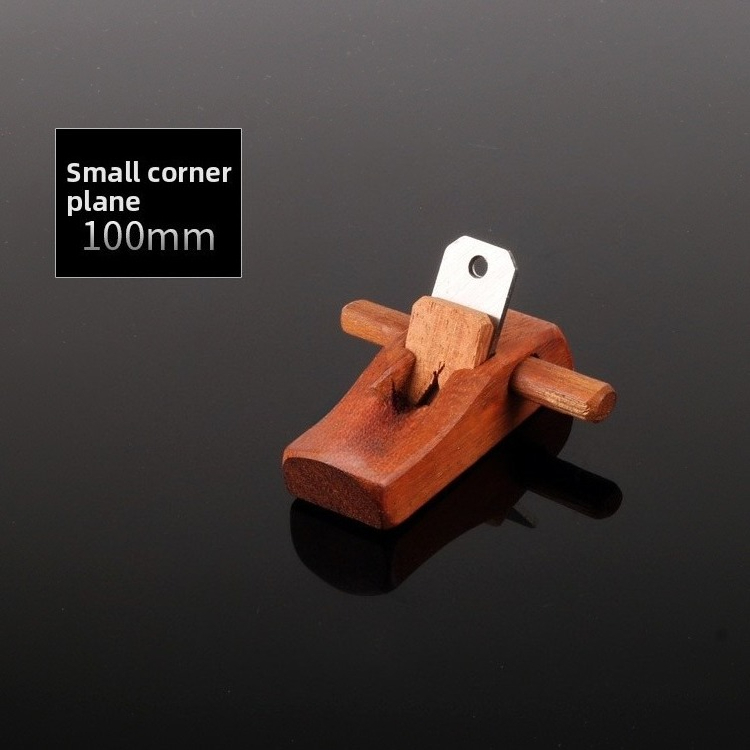 Mini strug stolarski ręczny, s – Woodworking Plans Free recenzja i cena