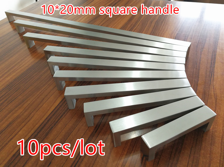 10 sztuk/partia 10*20mm Kwadra – Woodworking Quotes recenzja i cena