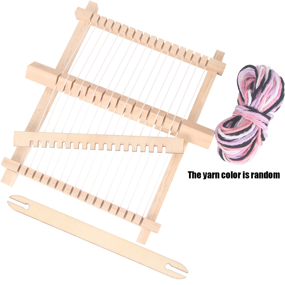 Zestaw do samodzielnego wykona – Woodworking Diy Projects recenzja i cena