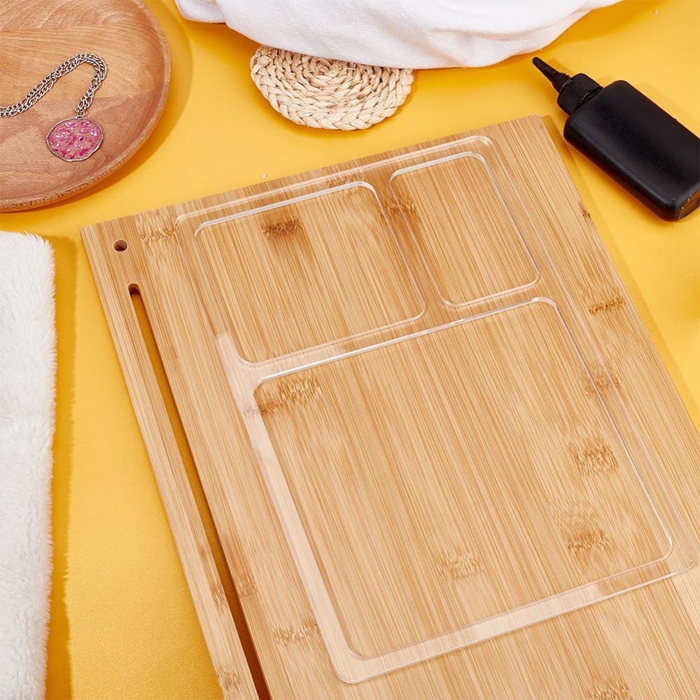 3 kieszonkowe szablony do frez – Woodworking Project Plans recenzja i cena