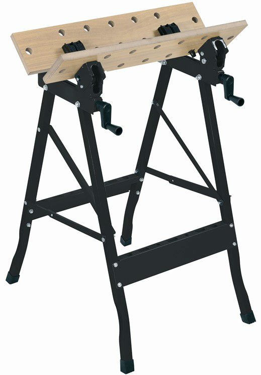 Plan do drewnianej ławki, obró – Woodworking Plans Free recenzja i cena