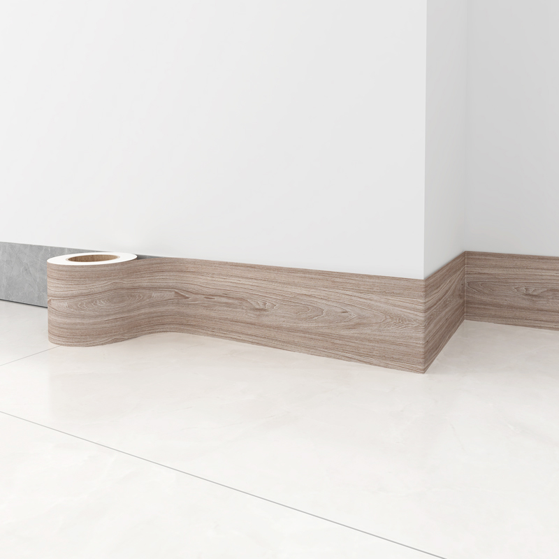 1 szt. 5m x 10cm Taśma naprawc – Xfasten Woodworking Tape recenzja i cena