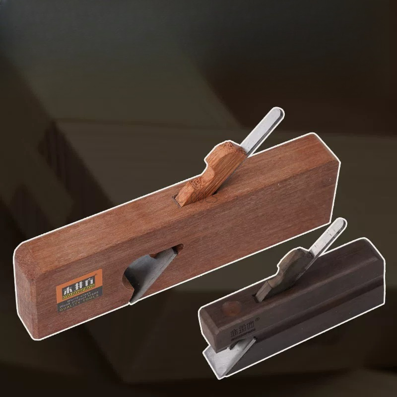 Strug ręczny europejski z poje – Woodworking Rabbet recenzja i cena