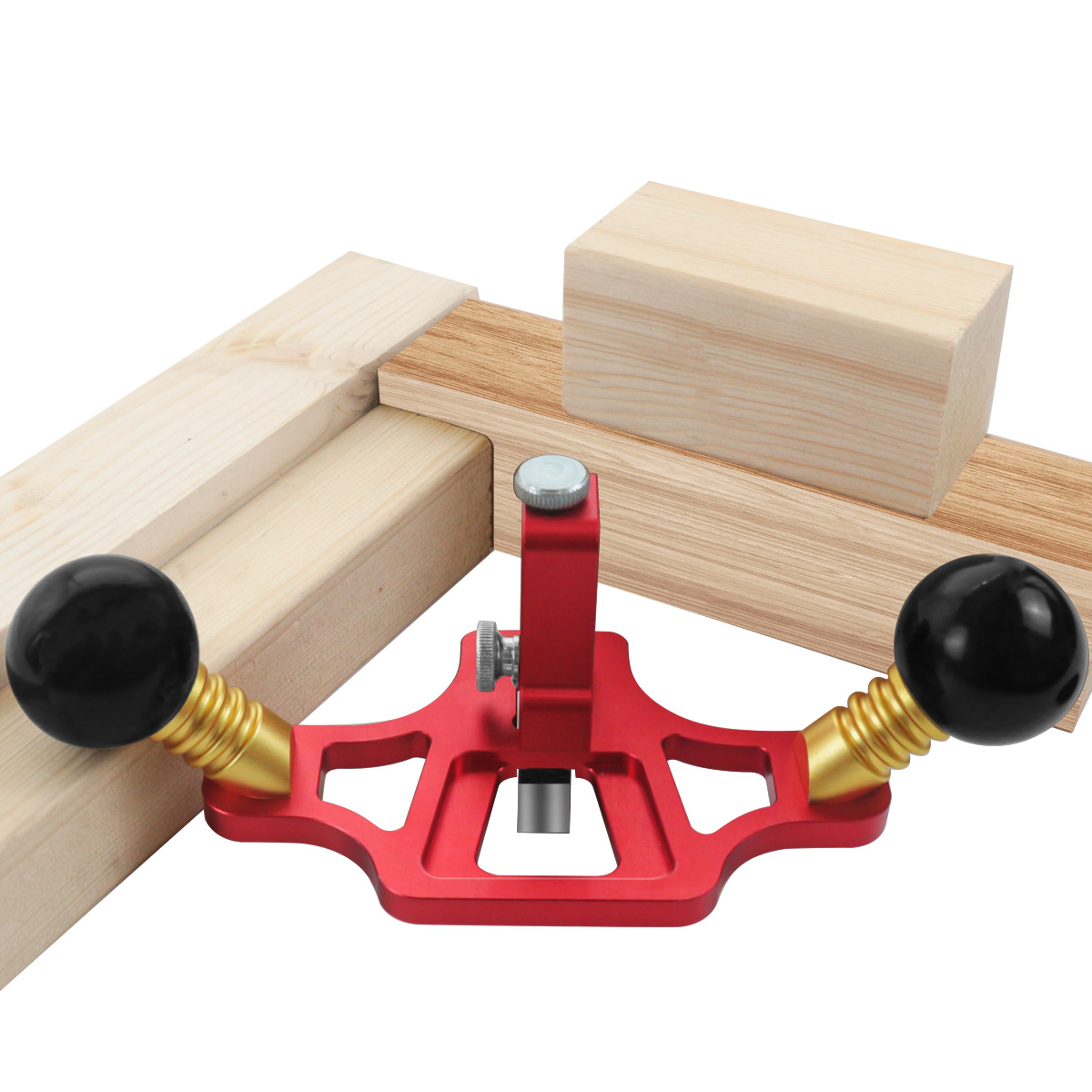 Profesjonalna strugarka frezar – Router Plane Hand recenzja i cena