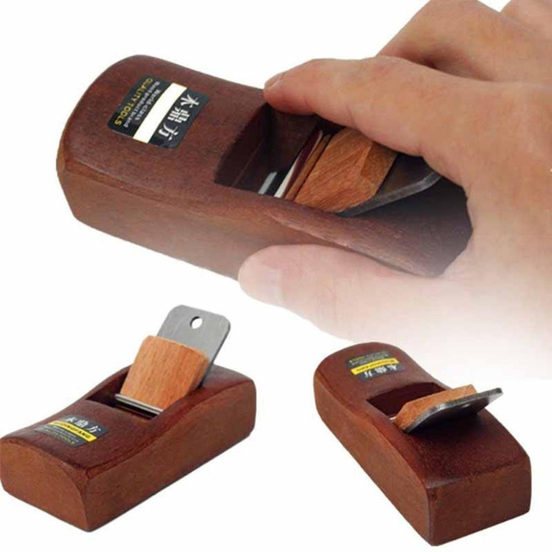 Strugarka do drewna, mini narz – Woodworking Plans Free recenzja i cena