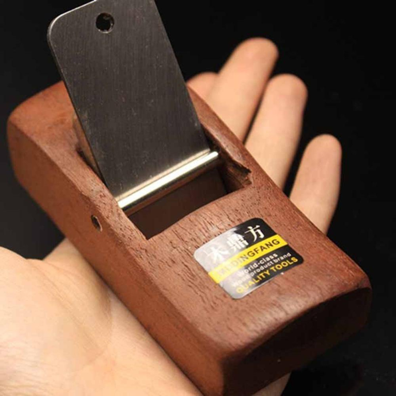 Strugarka do drewna, mini narz – Woodworking Plans Free recenzja i cena