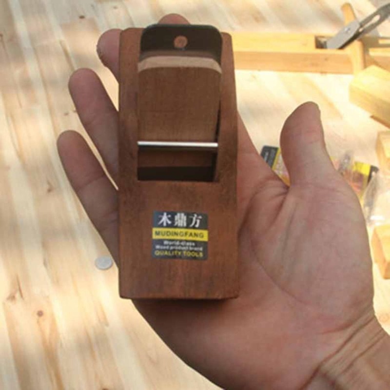 Strugarka do drewna, mini narz – Woodworking Plans Free recenzja i cena
