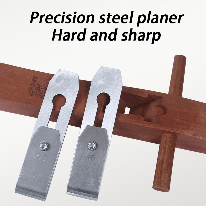 Strugarka do drewna z palisand – Router Plane Hand recenzja i cena
