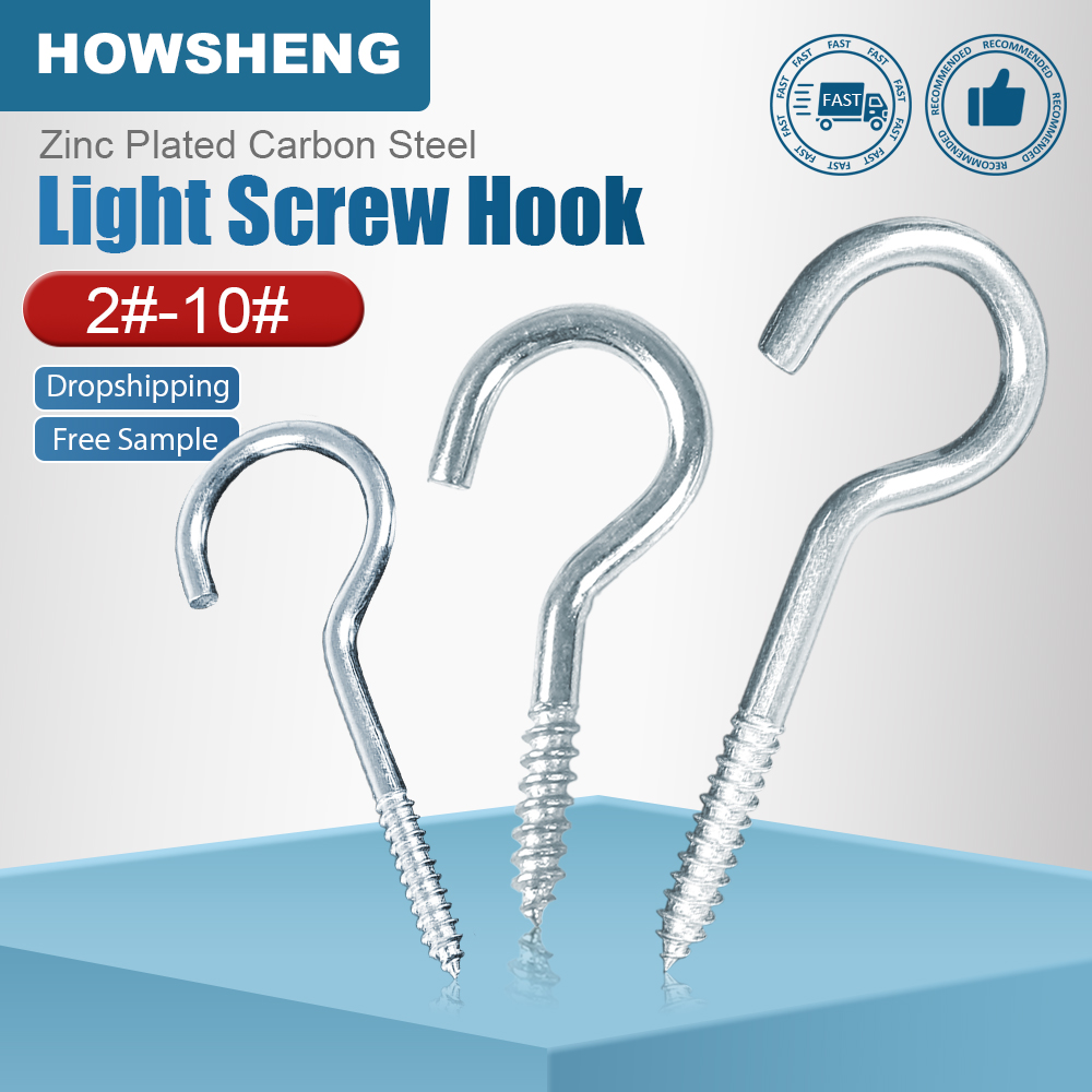 HOWSHENG Otwierane śruby z hac – Woodworking Questions recenzja i cena