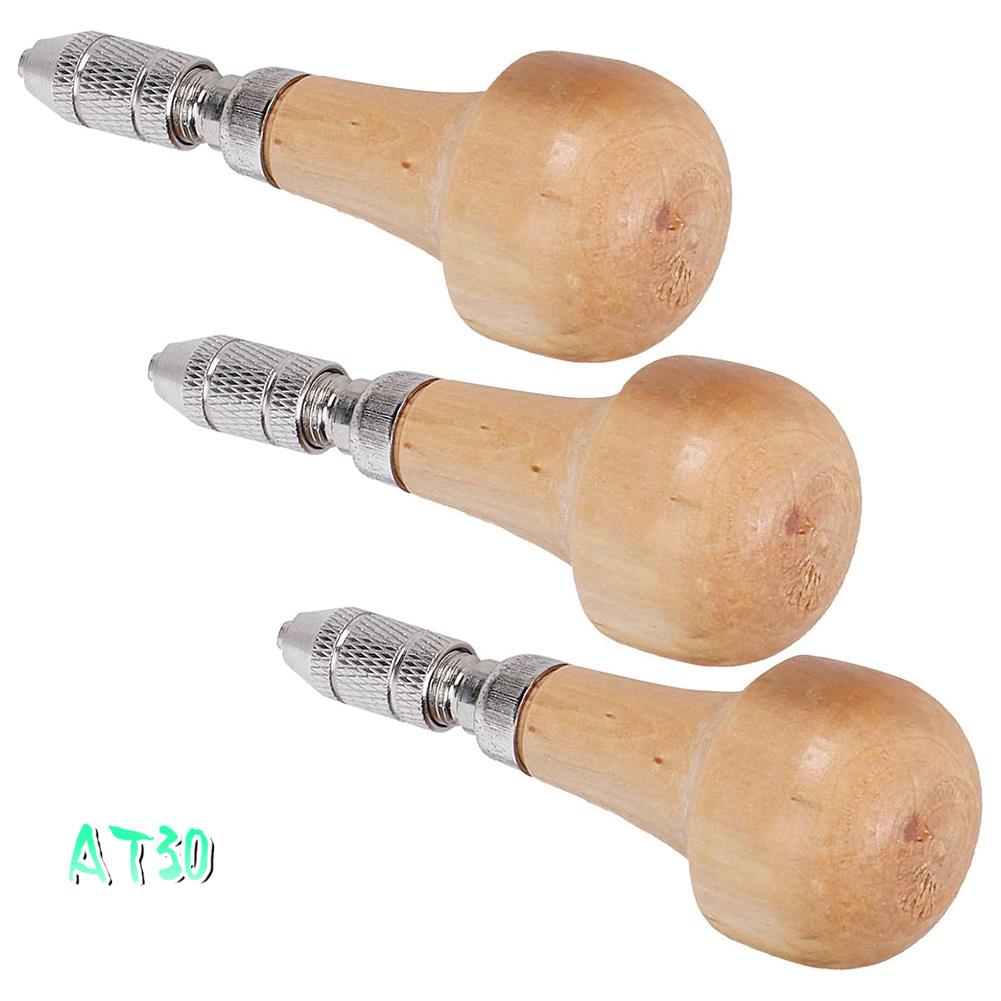 3-częściowy zestaw imadła szpi – Woodworking Vise recenzja i cena