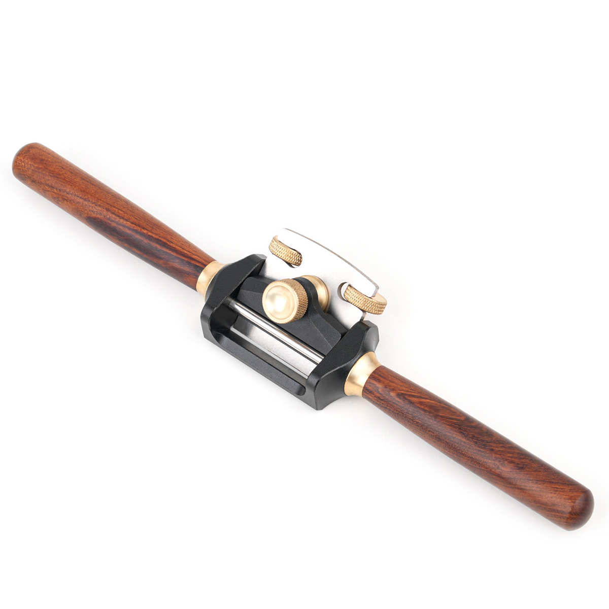 Narzędzie ręczne do obróbki dr – Router Plane Hand recenzja i cena