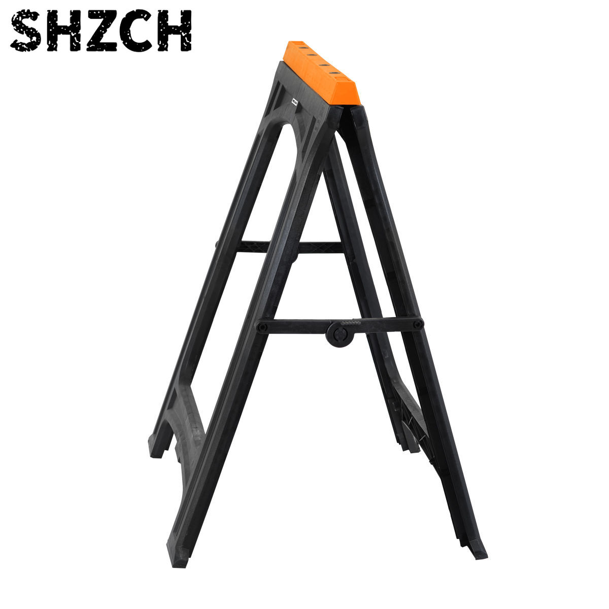 Stojak stolarski do obróbki dr – Woodworking Essentials recenzja i cena