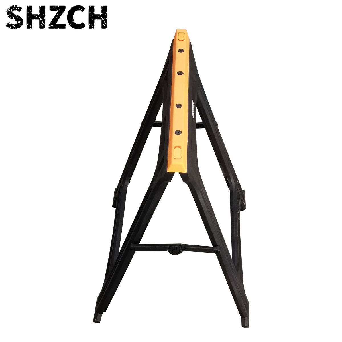 Stojak stolarski do obróbki dr – Woodworking Essentials recenzja i cena
