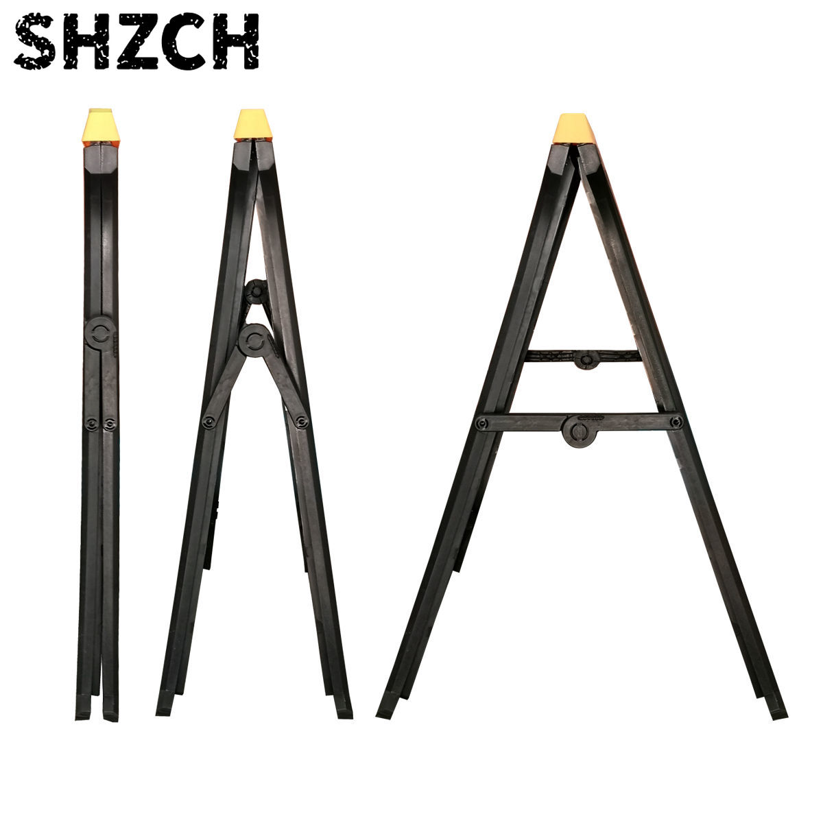 Stojak stolarski do obróbki dr – Woodworking Essentials recenzja i cena