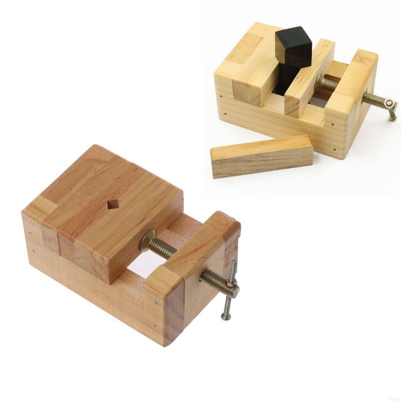 C90A domowe drewno drewniane r – Woodworking Vise recenzja i cena