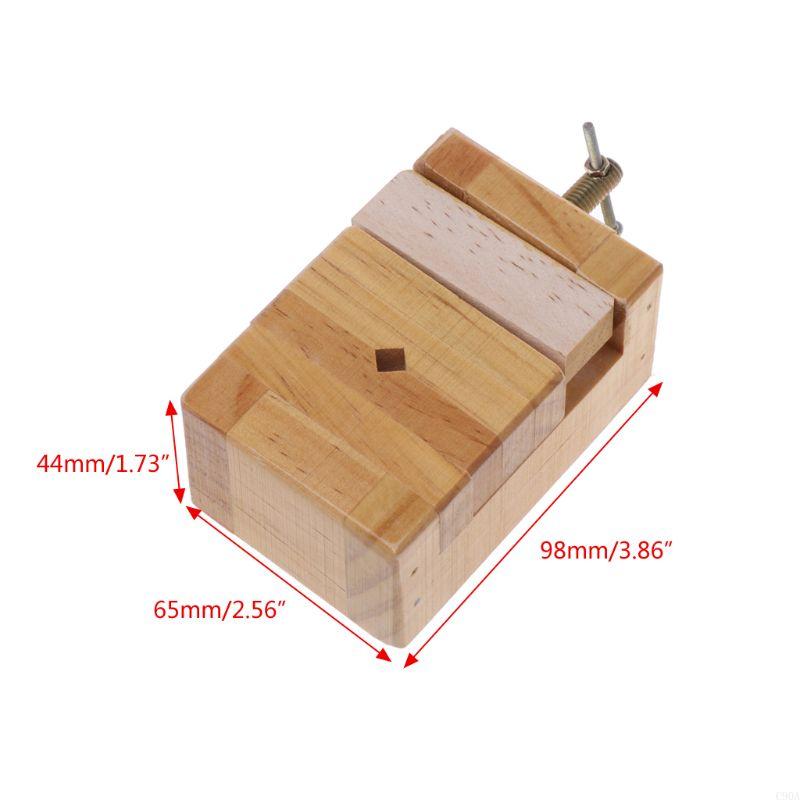 C90A domowe drewno drewniane r – Woodworking Vise recenzja i cena