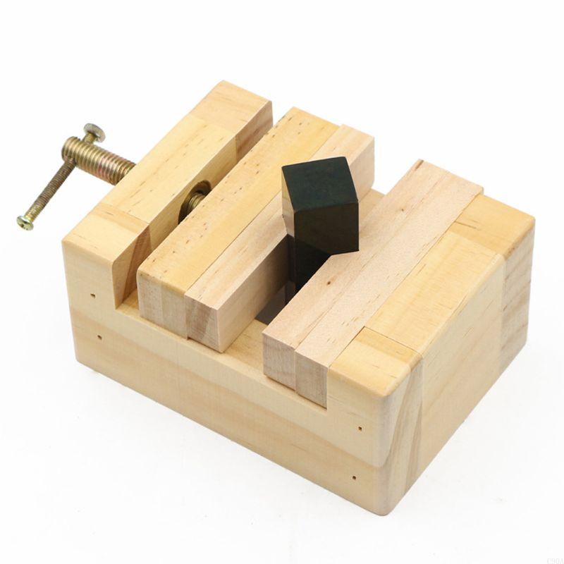 C90A domowe drewno drewniane r – Woodworking Vise recenzja i cena