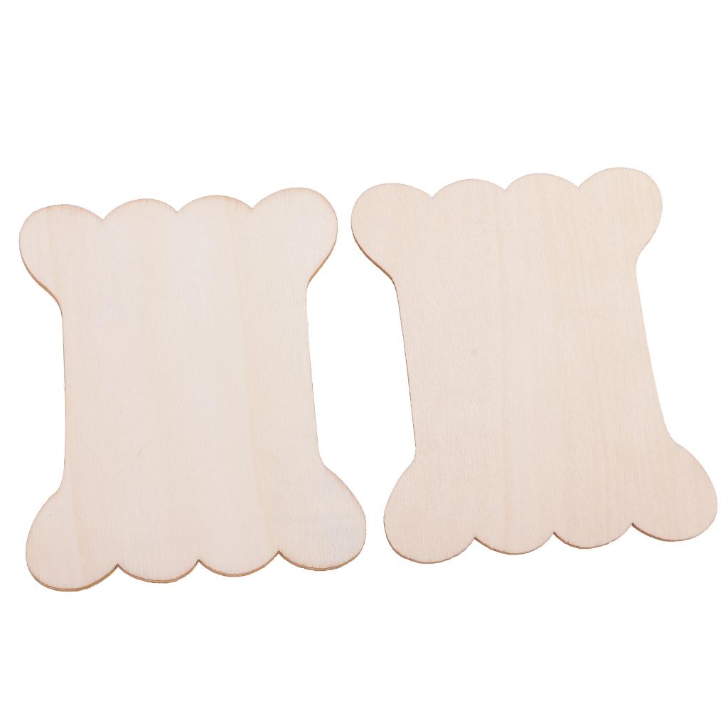 Ręcznie Robione Naturalne Drew – Woodworking Diy Projects recenzja i cena