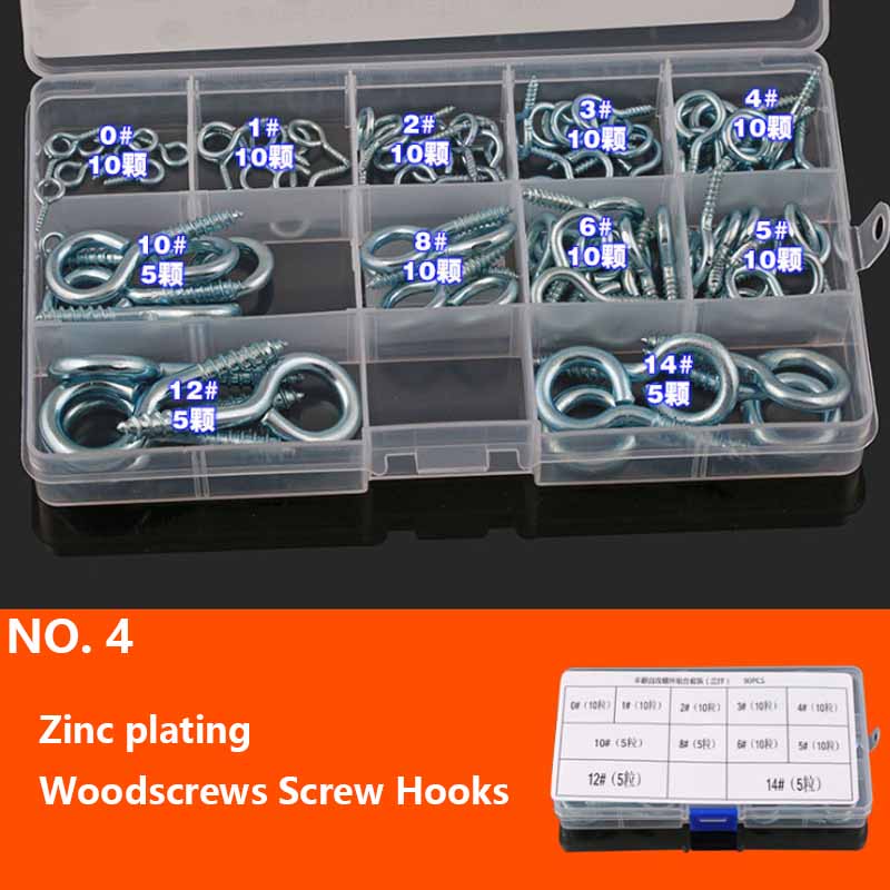 Zestaw: miedziane haczyki z cy – Woodworking Questions recenzja i cena