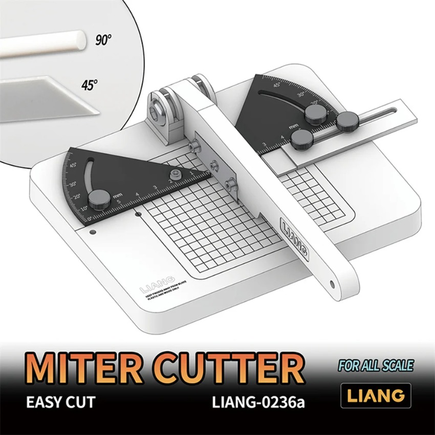 Ostrza wymienne do nóżki kątow – Woodworking Veneer Cutter recenzja i cena