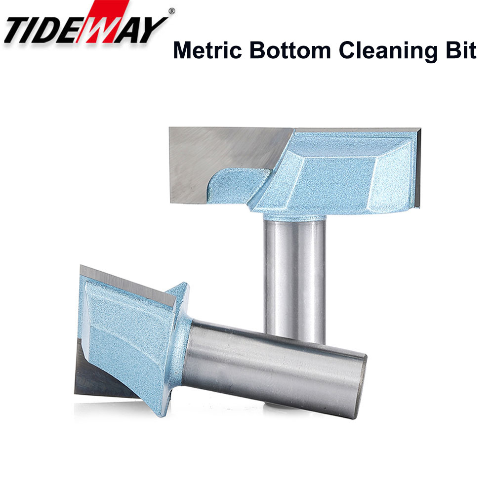 Tideway Industrial Grade Metri – Woodworking Quotes recenzja i cena