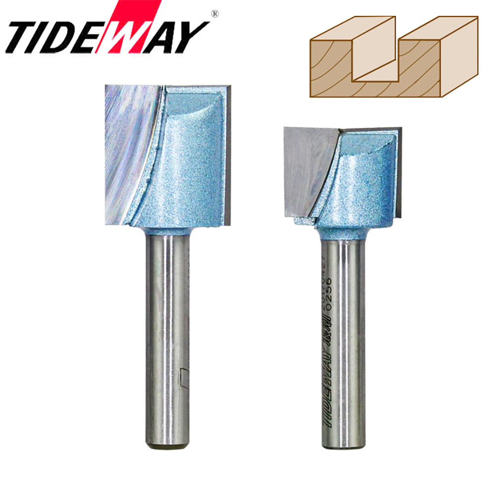 Tideway Industrial Grade Metri – Woodworking Quotes recenzja i cena