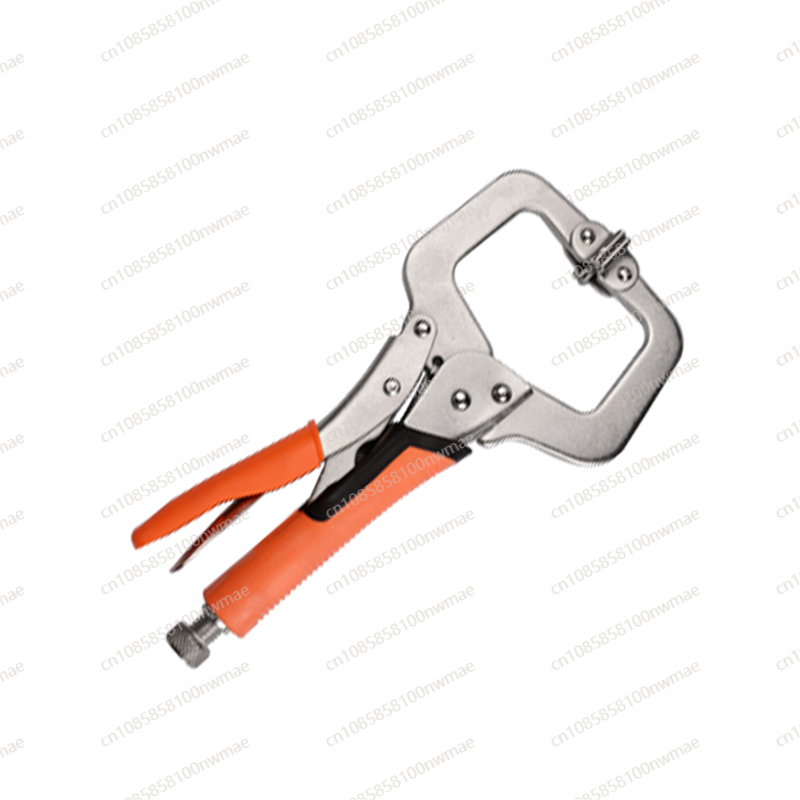 Mocne szczypce uniwersalne wie – Woodworking Essentials recenzja i cena