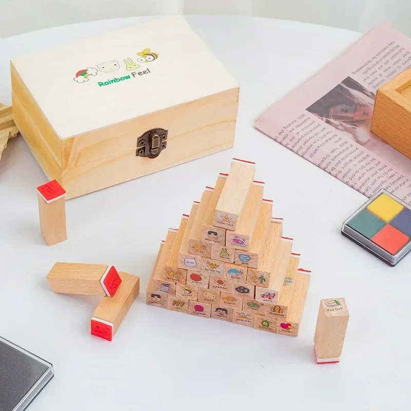 Kreatywne artykuły papiernicze – Woodworking Rabbet recenzja i cena