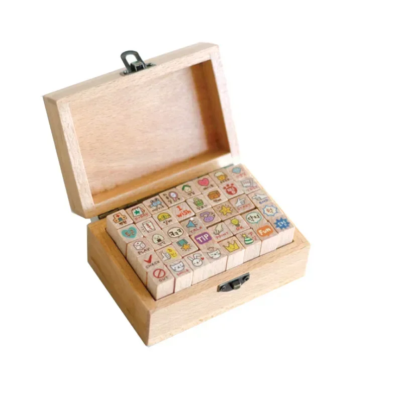 Kreatywne artykuły papiernicze – Woodworking Rabbet recenzja i cena